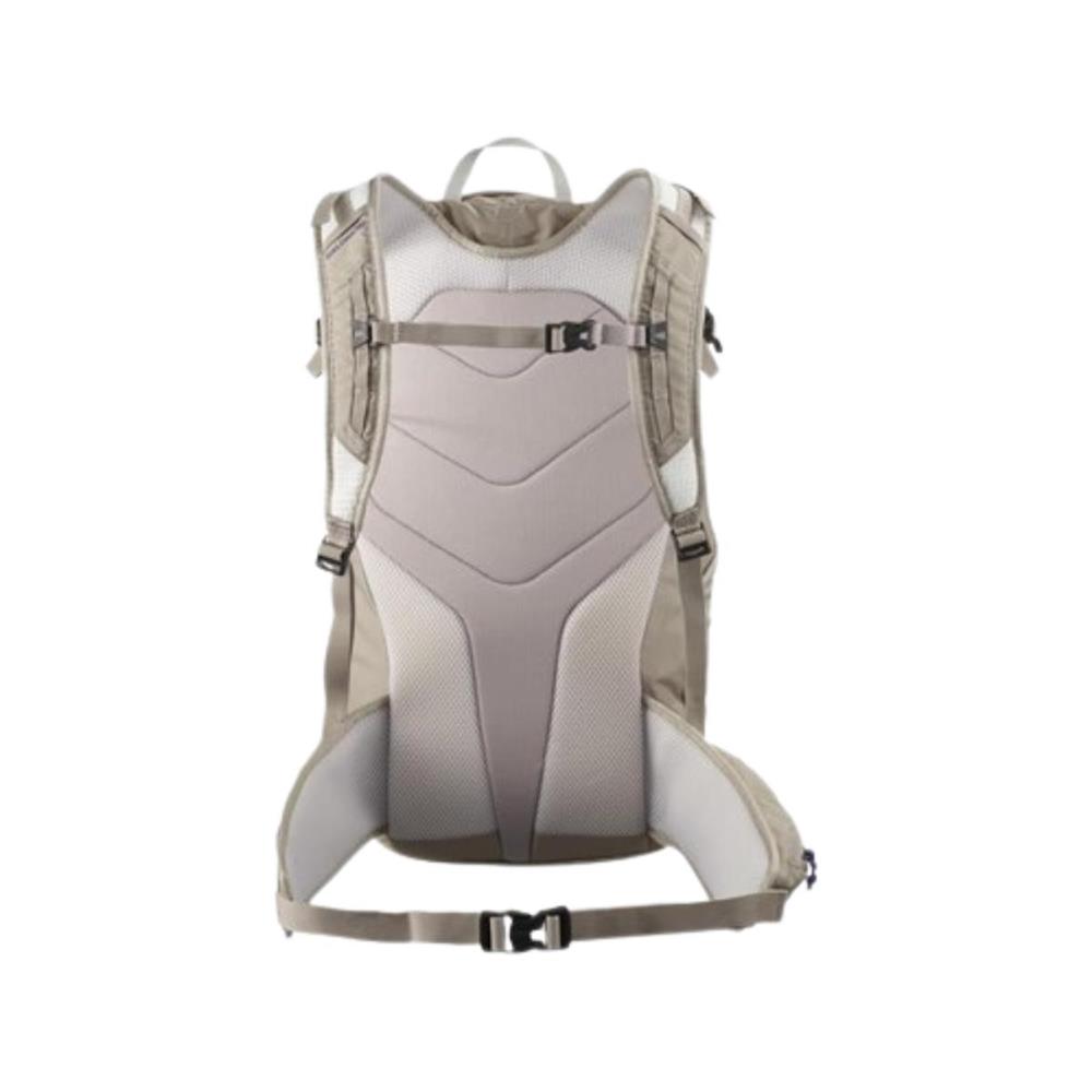 Salomon Traılblazer 30 LC2183400 Haki Çanta