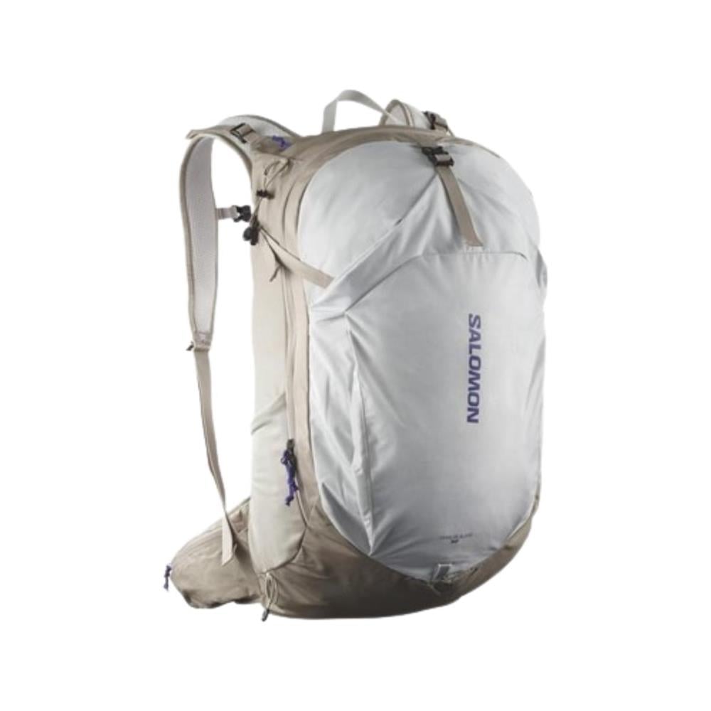 Salomon Traılblazer 30 LC2183400 Haki Çanta