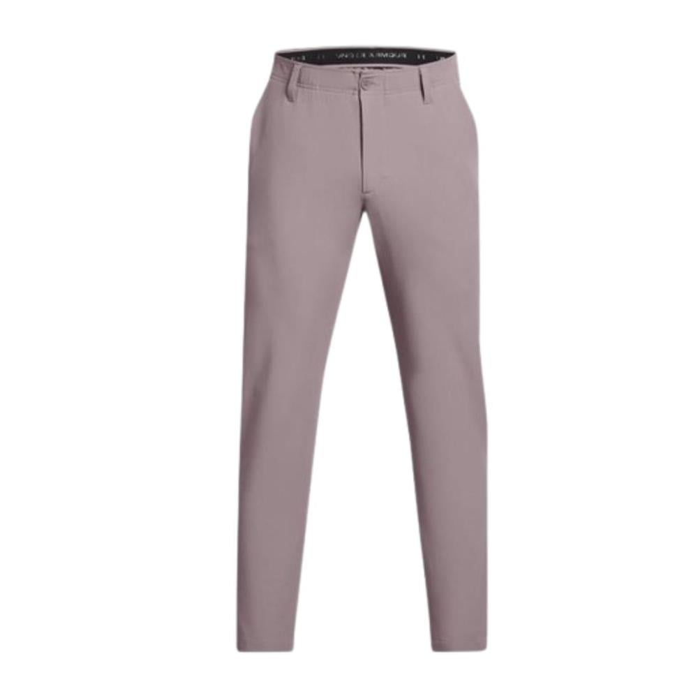 Under Armour UA Drive Tapered Pant 1364410-015 Gri Eşofman Altı