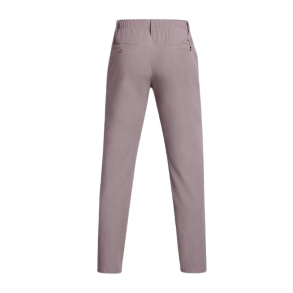 Under Armour UA Drive Tapered Pant 1364410-015 Gri Eşofman Altı