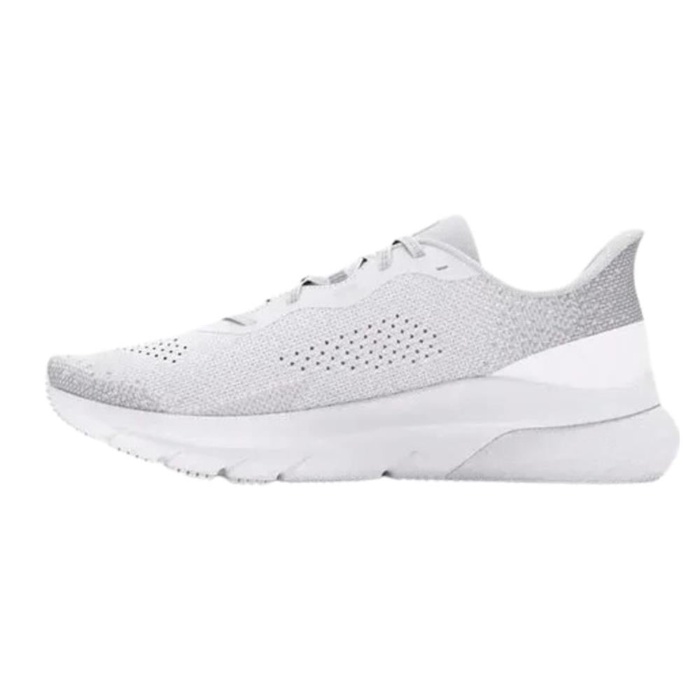 Under Armour Ua Hovr Turbulence 2 3026520-111 Beyaz Koşu&Yürüyüş