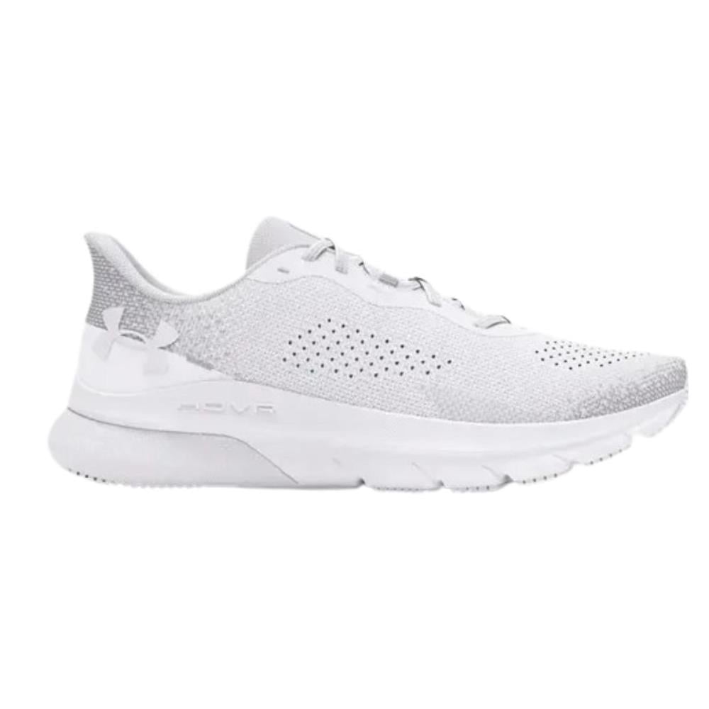 Under Armour Ua Hovr Turbulence 2 3026520-111 Beyaz Koşu&Yürüyüş