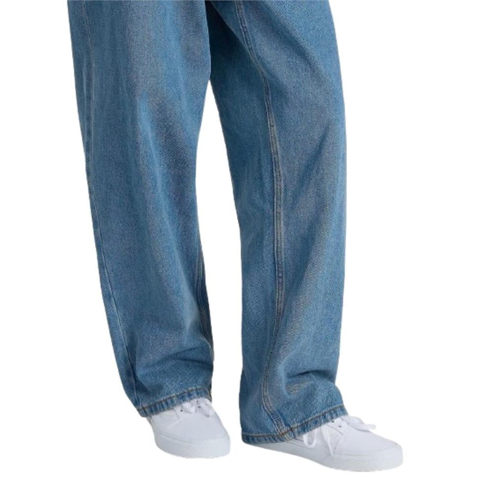 Vans Old Skool VN000D3HW001 Beyaz Günlük Sneaker