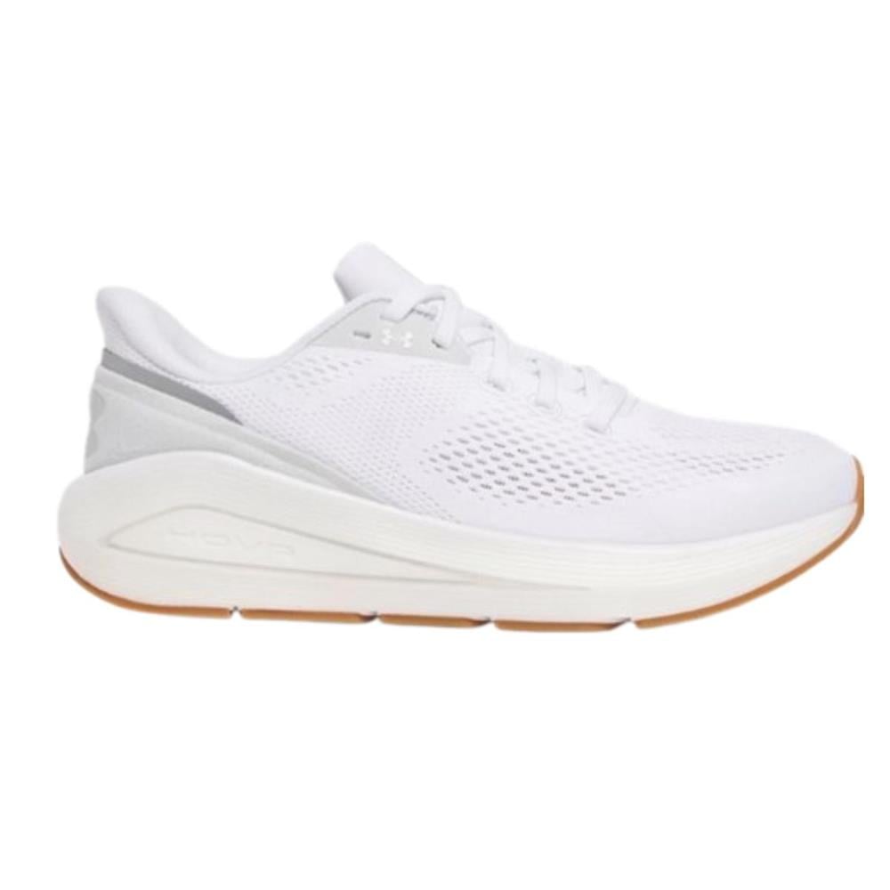 Under Armour Ua W Sonic 7 3028003-100 Beyaz Koşu&Yürüyüş