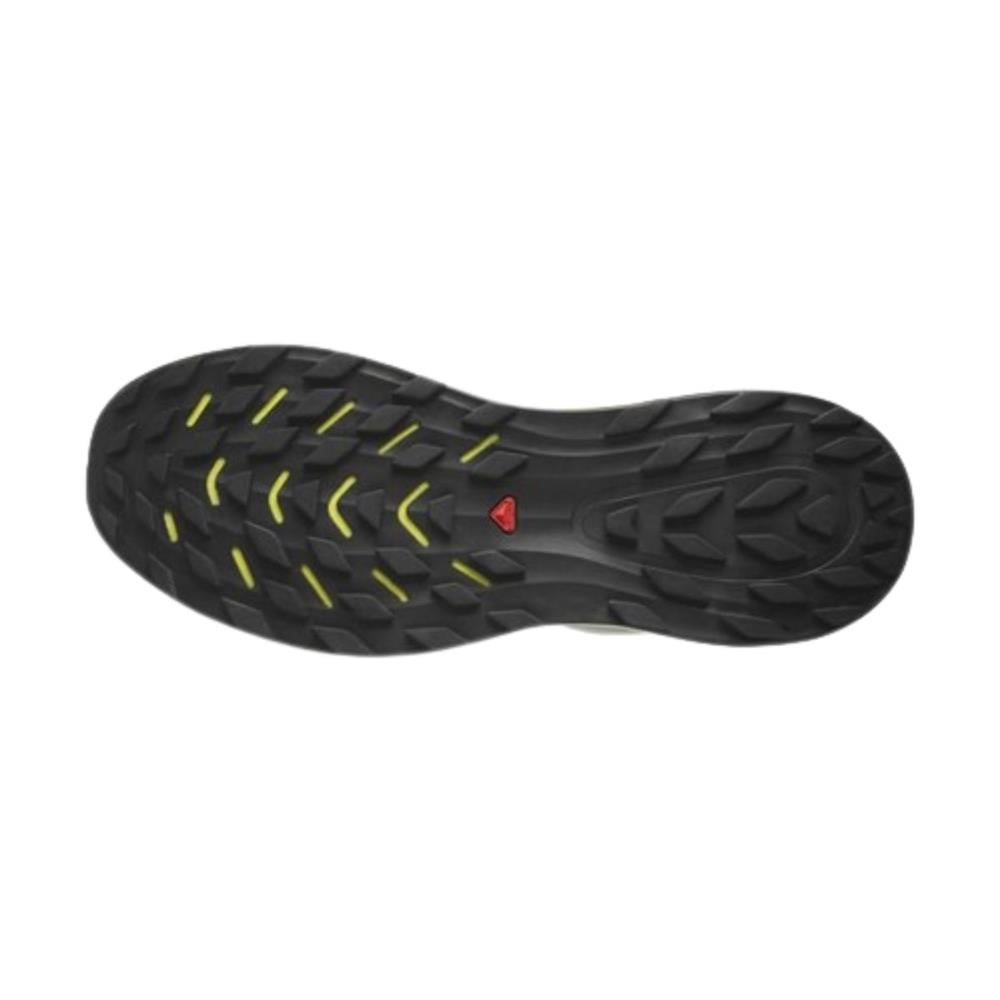 Salomon Ultra Glide 2 L47464500 Bej Koşu&Yürüyüş