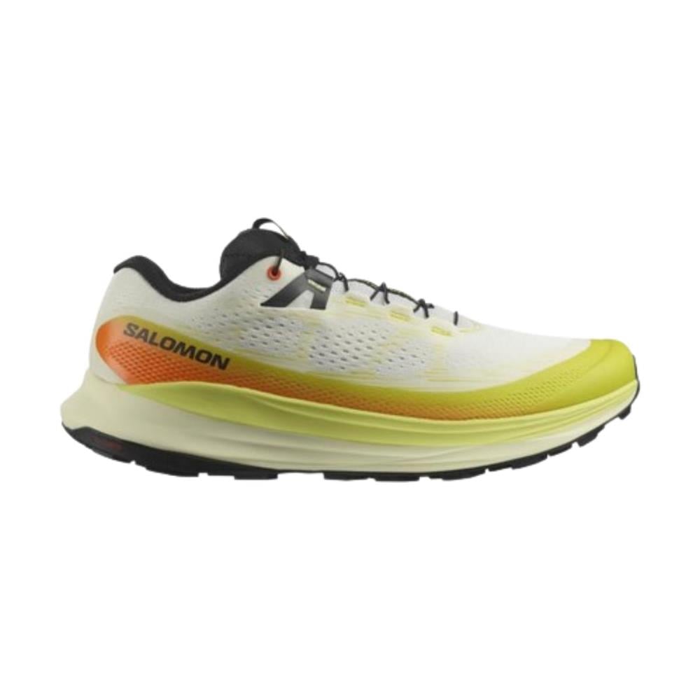 Salomon Ultra Glide 2 L47464500 Bej Koşu&Yürüyüş