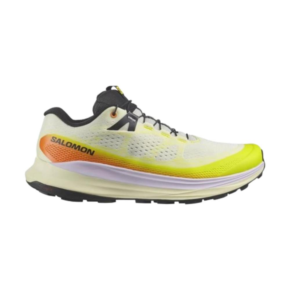 Salomon Ultra Glide 2 W L47465100 Bej Koşu&Yürüyüş