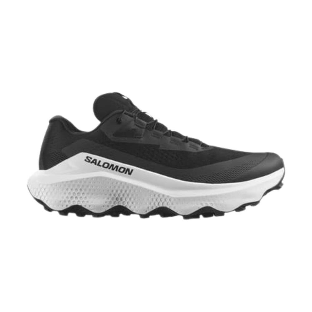 Salomon Ultra Glide 3 L47742200 Siyah Koşu&Yürüyüş