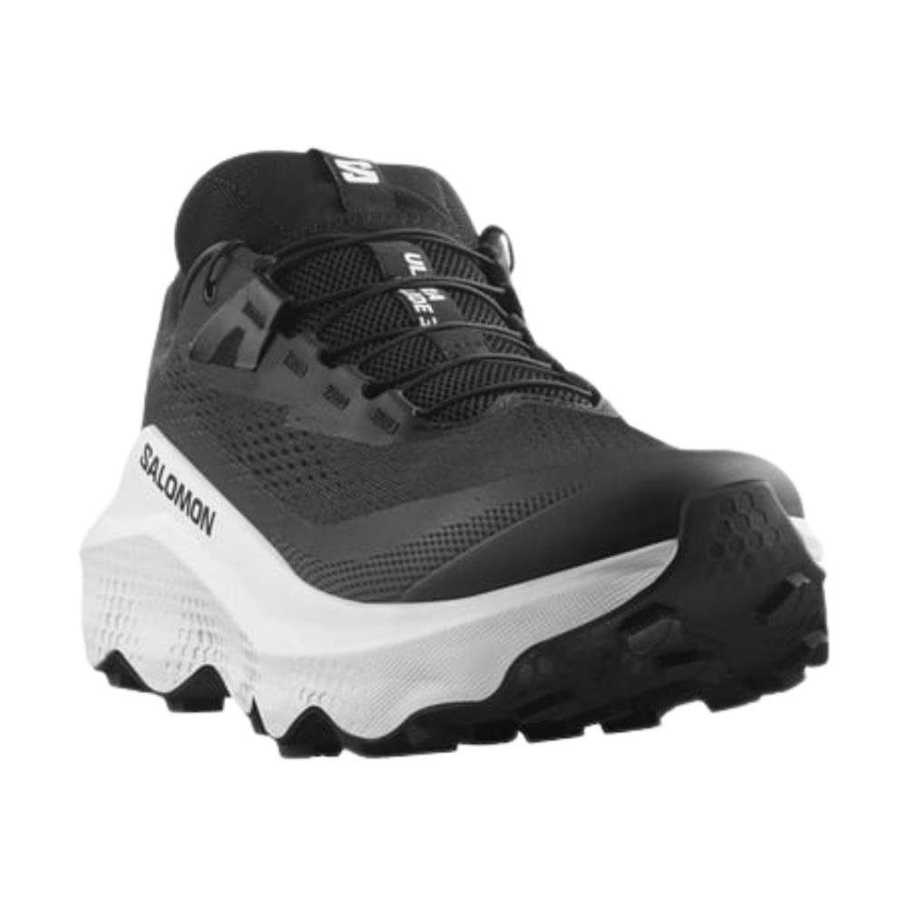 Salomon Ultra Glide 3 L47742200 Siyah Koşu&Yürüyüş