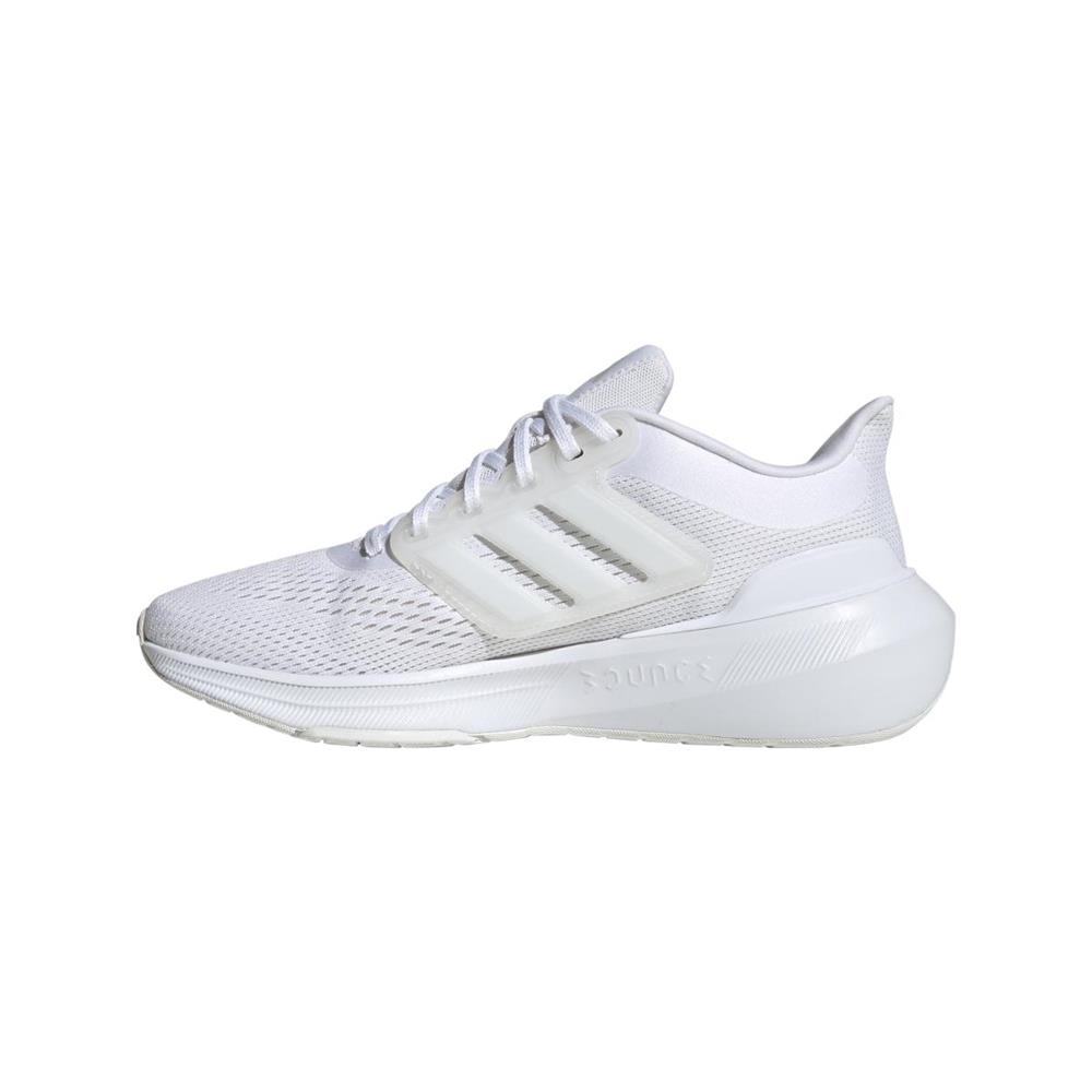 Adidas ULTRABOUNCE W HP5788 Beyaz Koşu&Yürüyüş