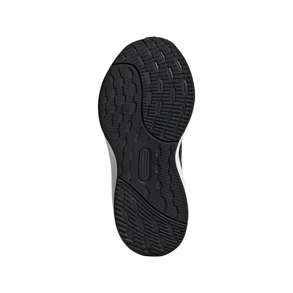 Adidas UltraRun 5 EL C IF4151 Siyah Koşu&Yürüyüş