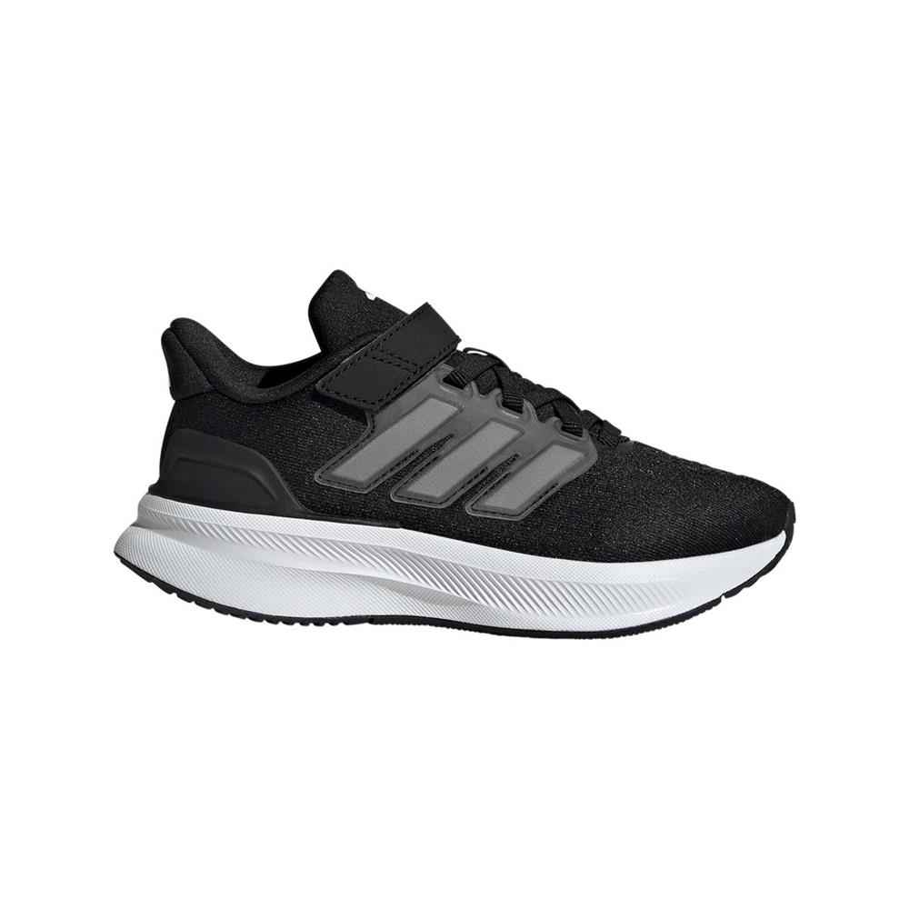 Adidas UltraRun 5 EL C IF4151 Siyah Koşu&Yürüyüş