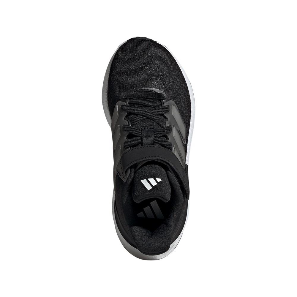 Adidas UltraRun 5 EL C IF4151 Siyah Koşu&Yürüyüş