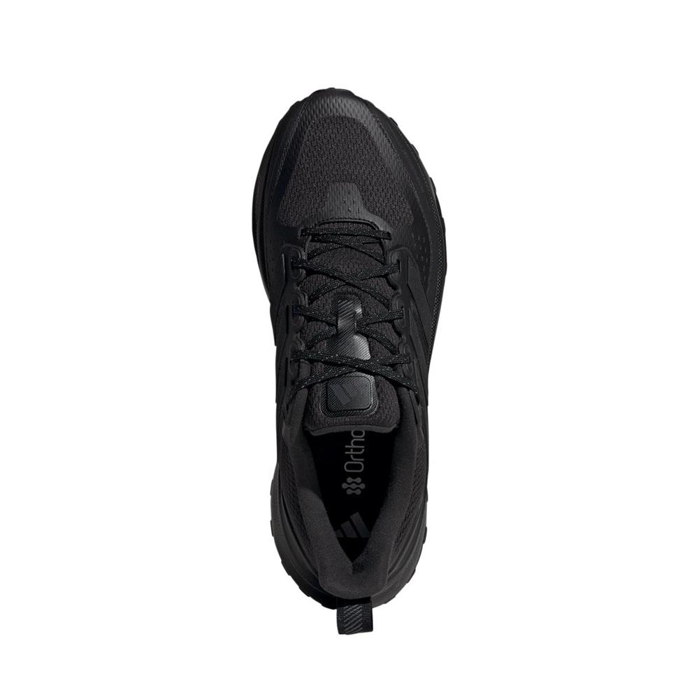 Adidas ULTRARUN 5 TR JP5908 Siyah Koşu&Yürüyüş