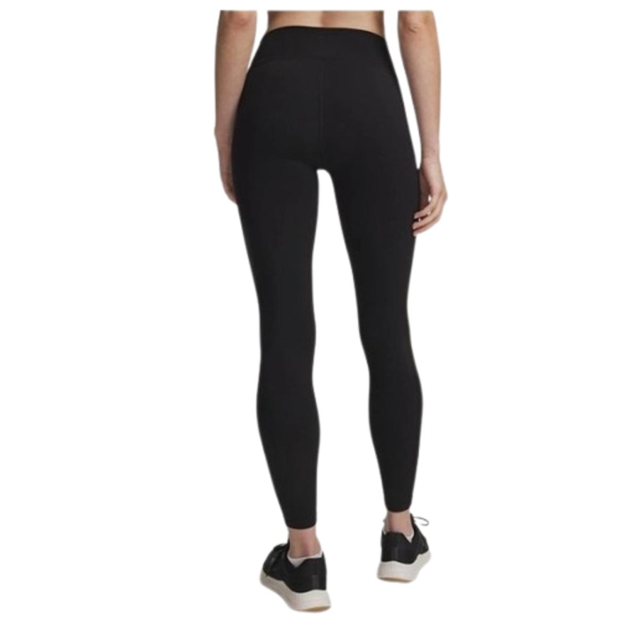 Under Armour Motion Ankle Legging 6013784-008 Siyah Tayt