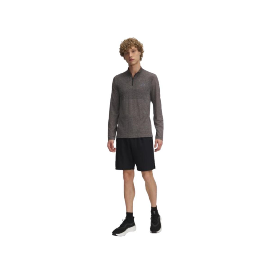 Under Armour Ua Launch 9