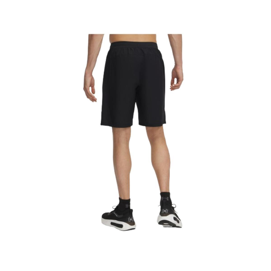 Under Armour Ua Launch 9