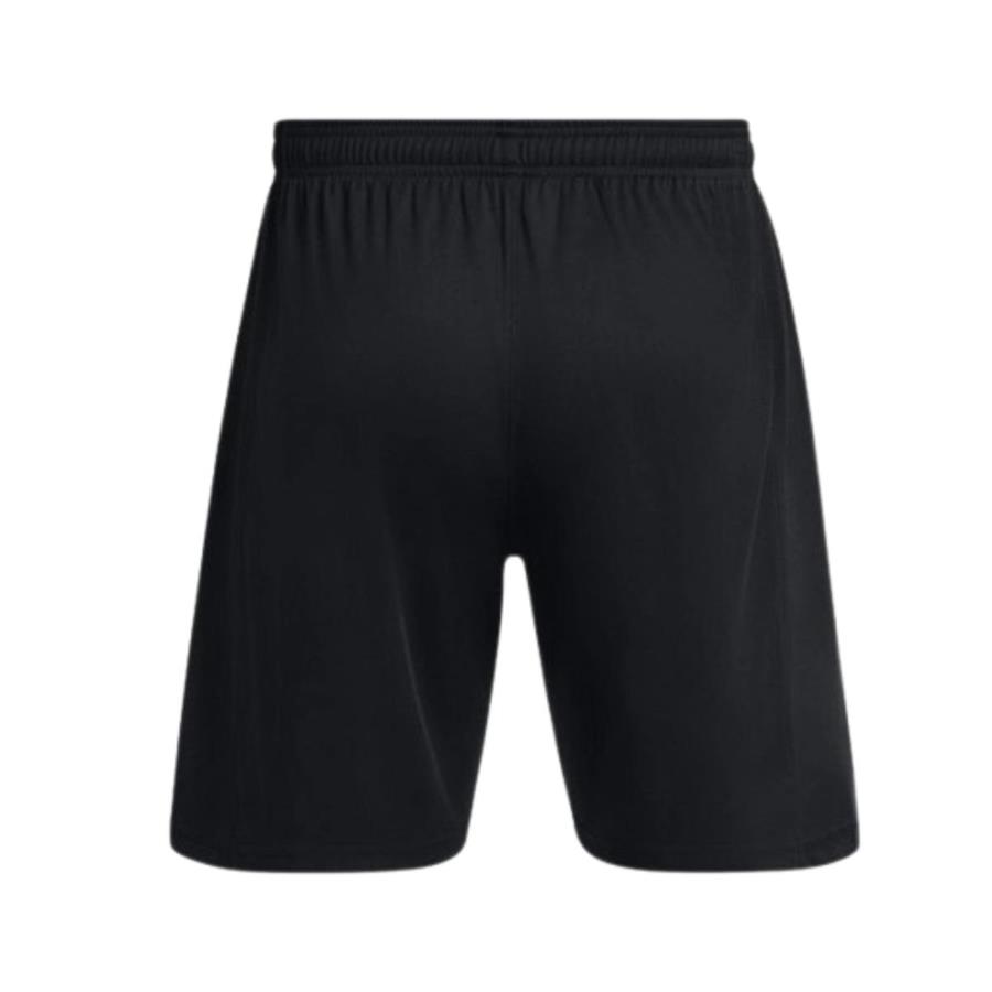 Under Armour Ua M Challenger Train Short 1379507-001 Siyah Şort