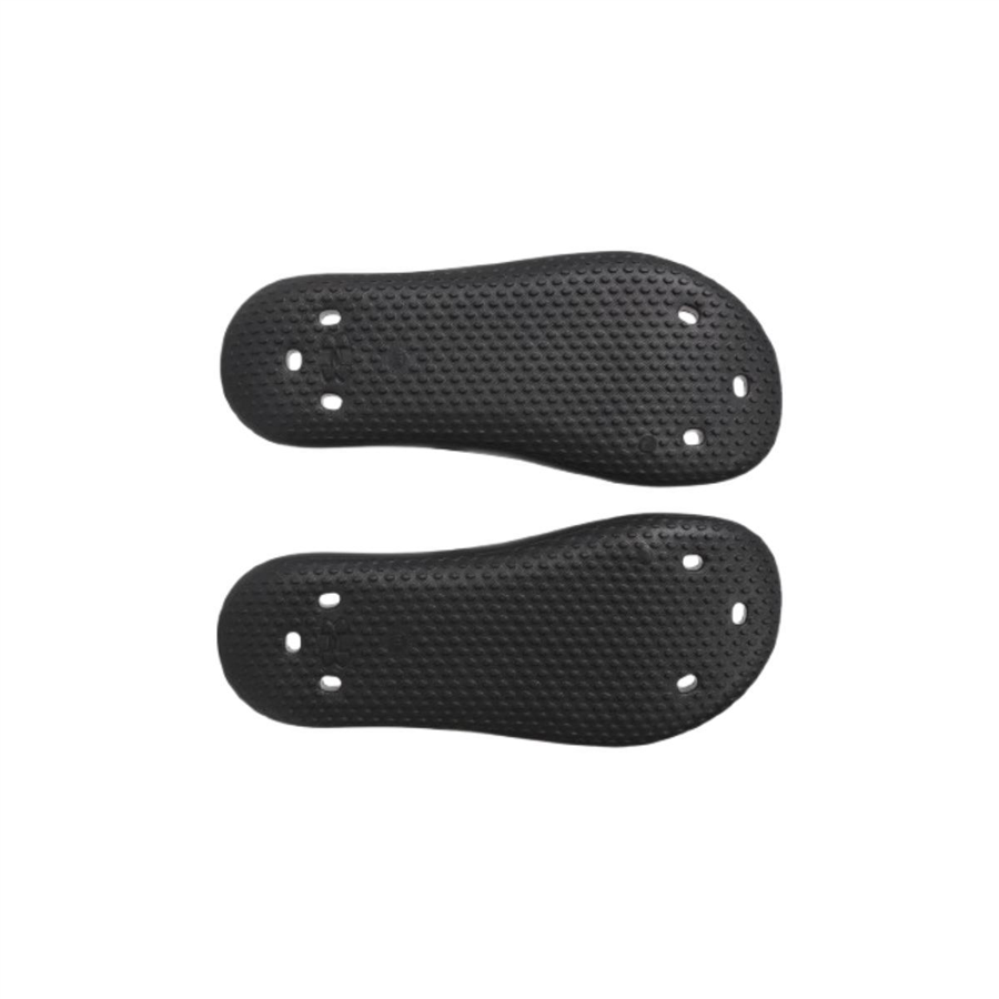 Under Armour Ua M Locker V SL 3028094-001 Siyah Terlik