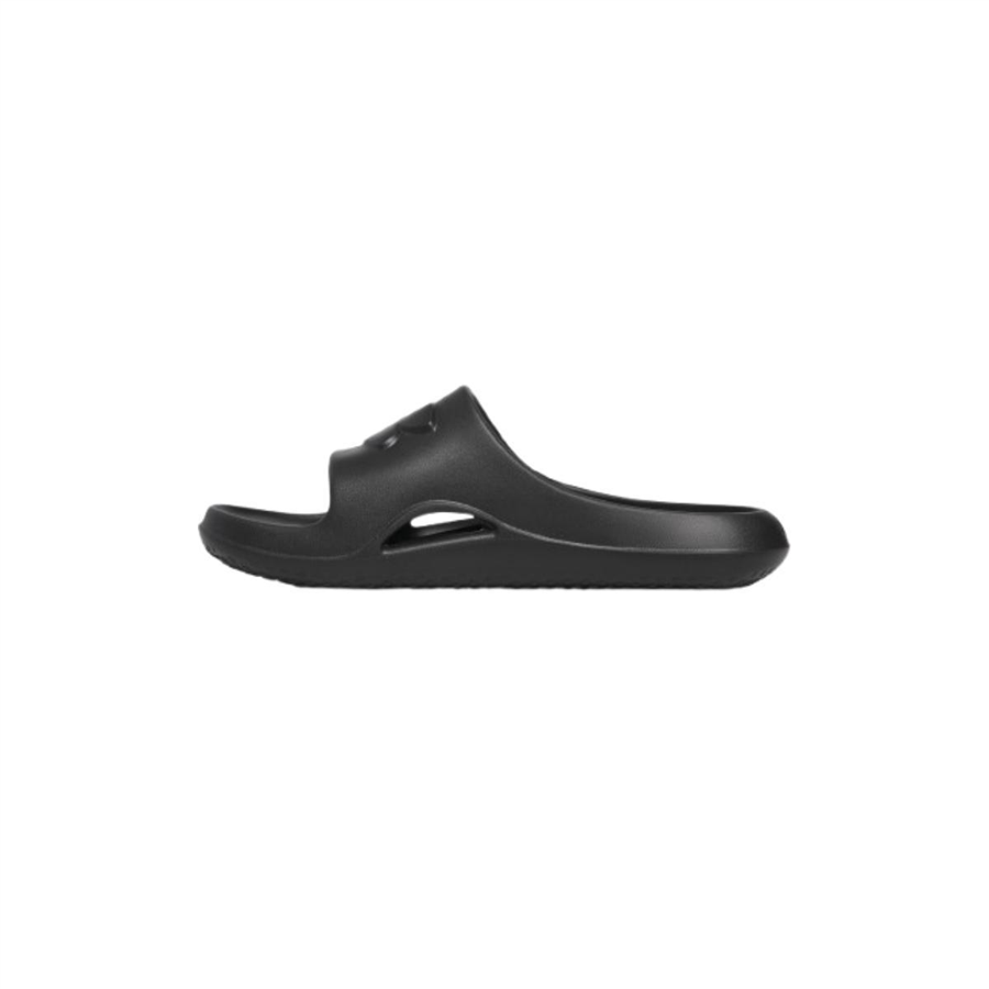 Under Armour Ua M Locker V SL 3028094-001 Siyah Terlik