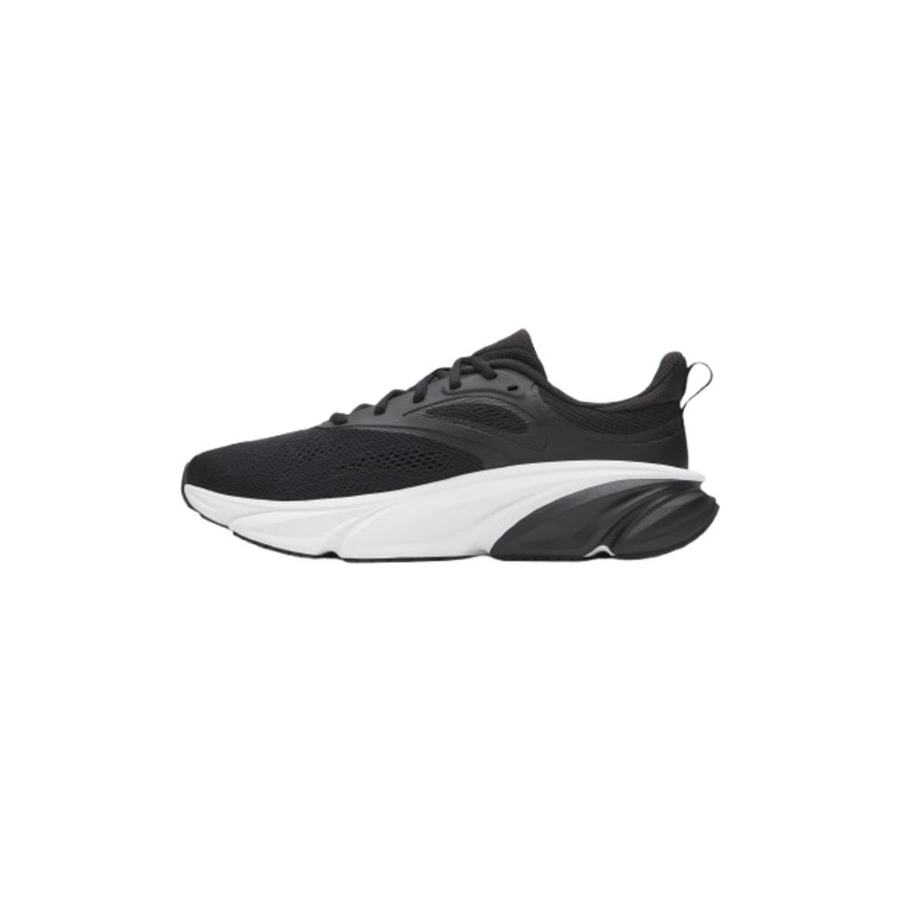 Under Armour Ua Rogue 6 6006719-001 Siyah Koşu&Yürüyüş Ayakkabısı