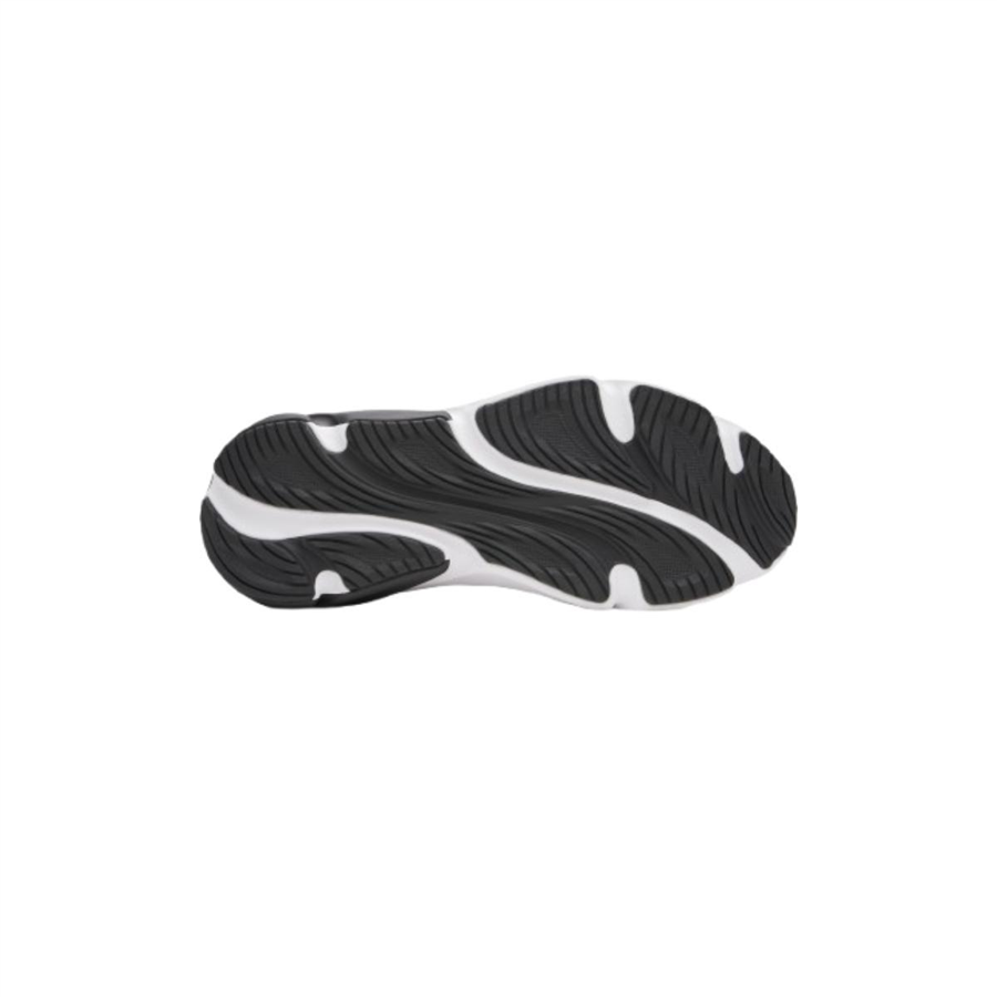 Under Armour Ua Rogue 6 6006719-001 Siyah Koşu&Yürüyüş Ayakkabısı