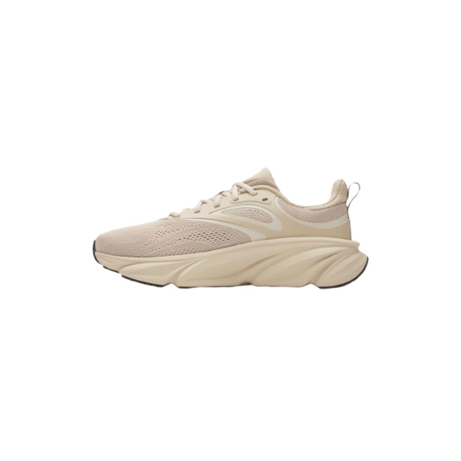 Under Armour Ua Rogue 6 6006719-299 Bej Koşu&Yürüyüş Ayakkabısı