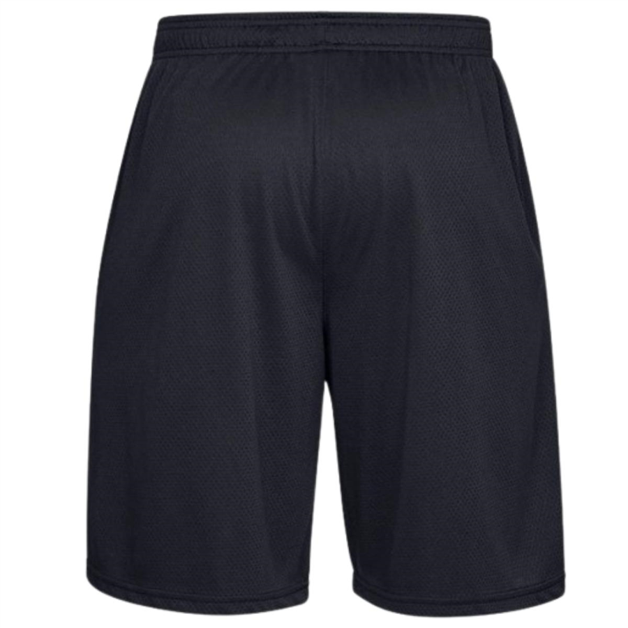 Under Armour Ua Tech Mesh Shorts 1328705-001 Siyah Şort