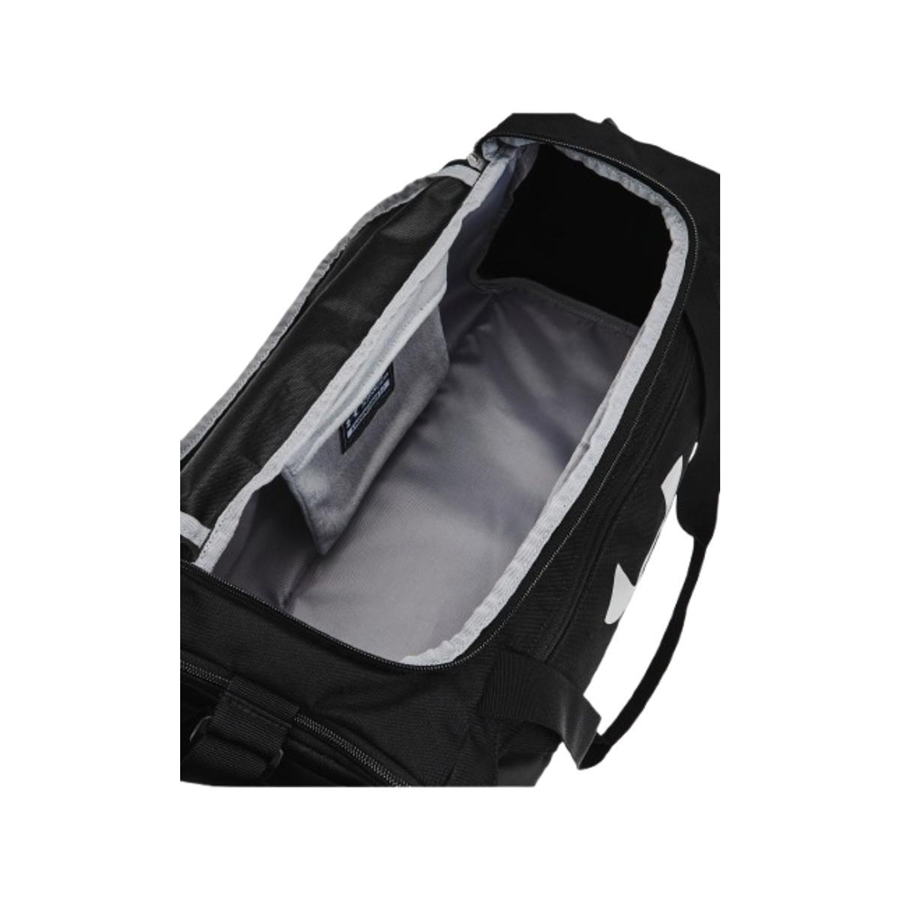 Under Armour Ua Undeniable 5.0 Duffle Xs 1369221-001 Siyah Çanta