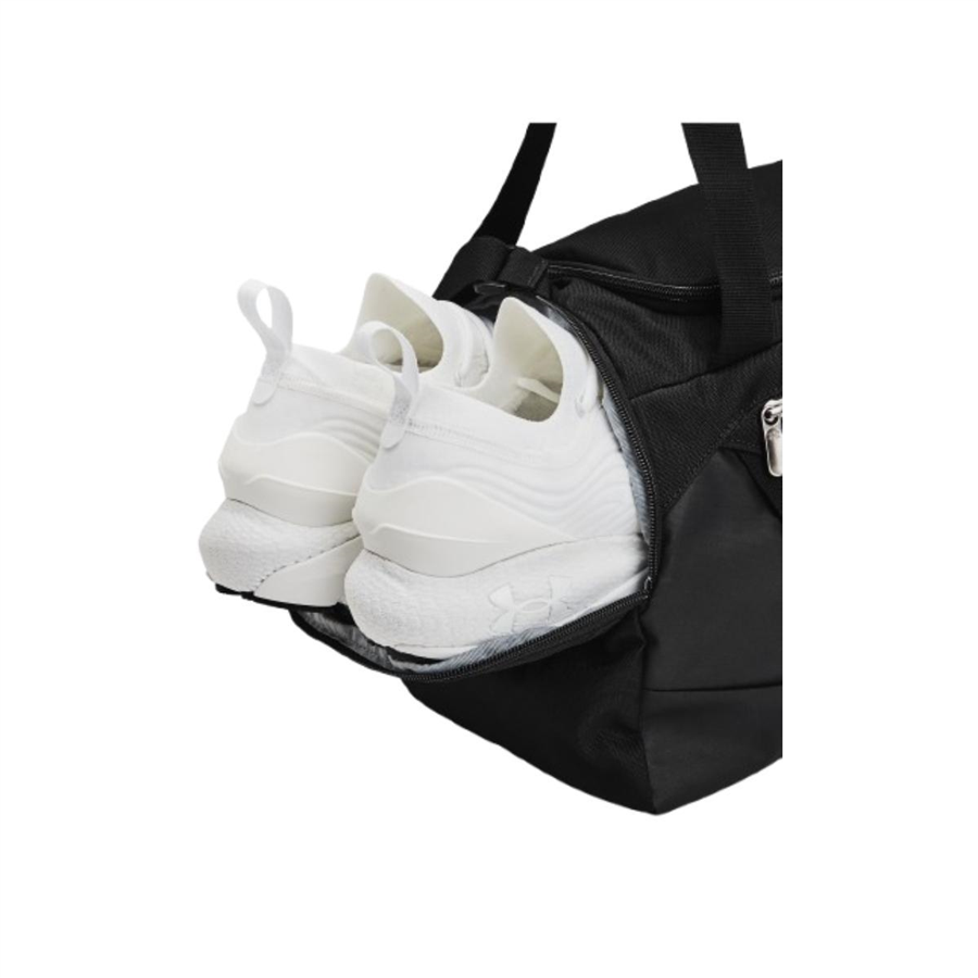 Under Armour Ua Undeniable 5.0 Duffle Xs 1369221-001 Siyah Çanta