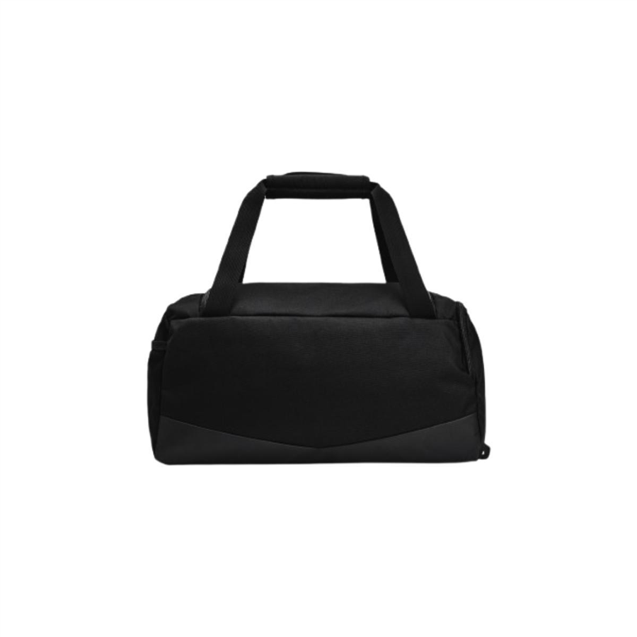 Under Armour Ua Undeniable 5.0 Duffle Xs 1369221-001 Siyah Çanta