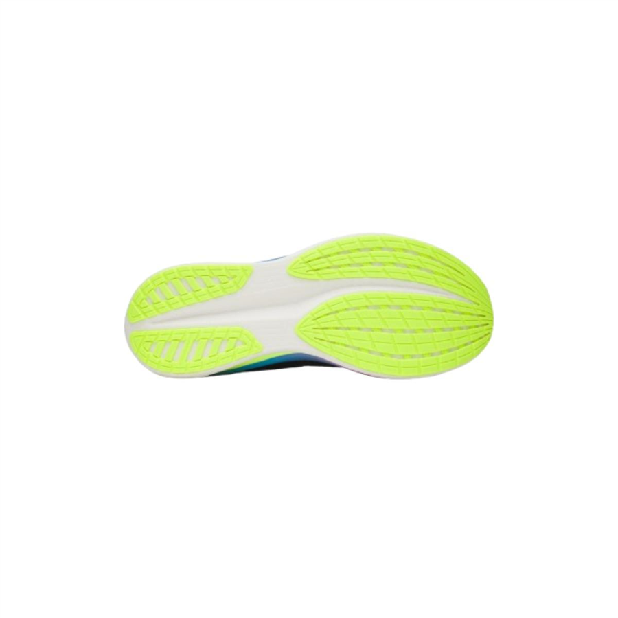 Under Armour Ua Velociti Spd 6000007-005 Siyah Koşu&Yürüyüş Ayakkabısı