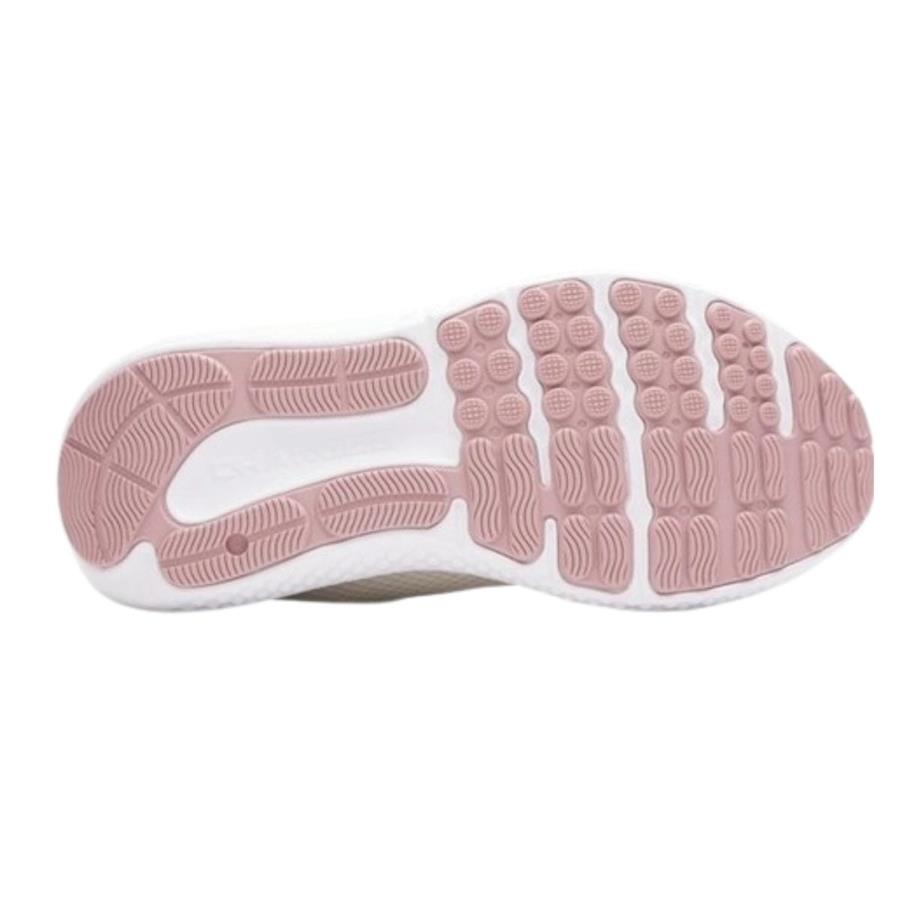 Under Armour Ua W Charged Surge 4 3027007-110 Beyaz Koşu&Yürüyüş