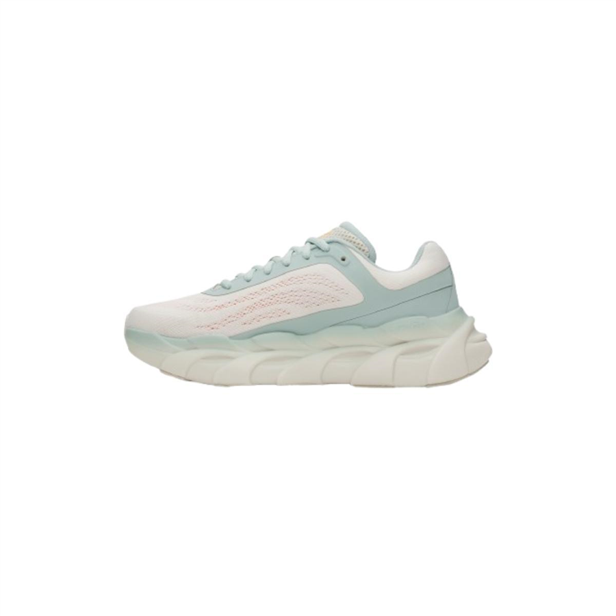 Under Armour Ua W Halo Runner Nm 6013165-110 Beyaz Koşu&Yürüyüş Ayakkabısı
