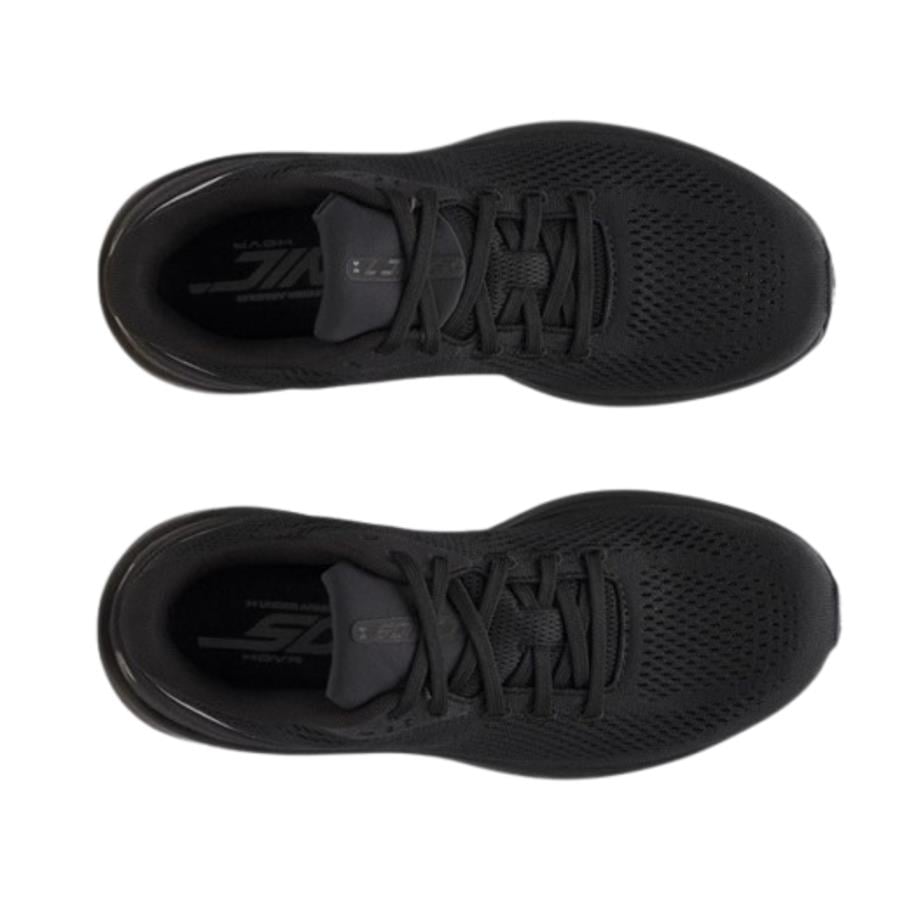 Under Armour Ua W Sonic 7 3028003-002 Siyah Koşu&Yürüyüş