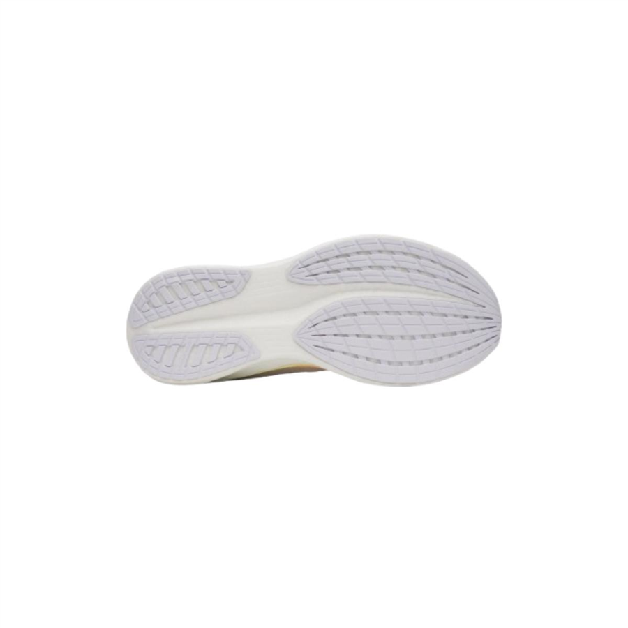 Under Armour Ua W Velociti Spd 6000017-104 Beyaz Koşu&Yürüyüş Ayakkabısı