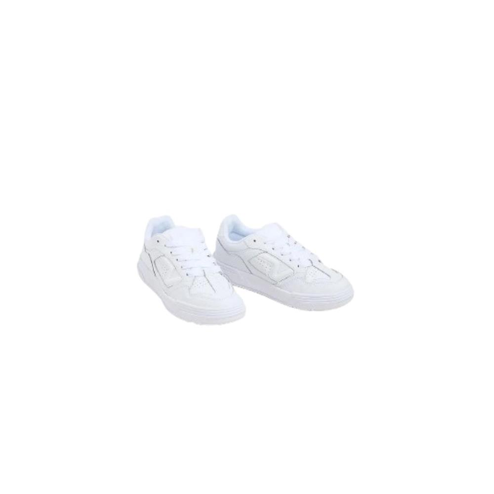 Vans Upland VN000D1HWWW1 Beyaz Günlük Sneaker