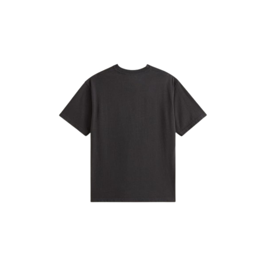Vans Premium SS Loose Fit Tshirt VN000TBPEMV1 Siyah Tişört