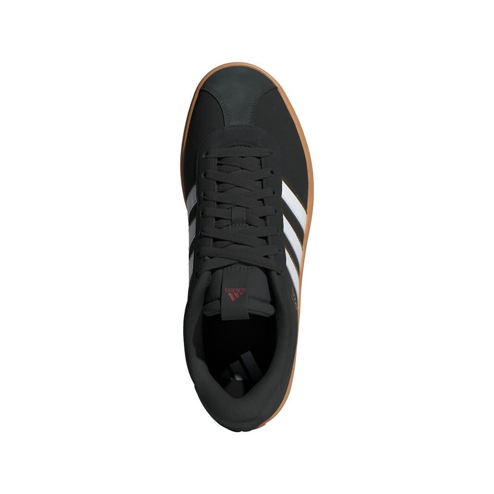 Adidas VL COURT 3.0 IH4789 Siyah Günlük Sneaker