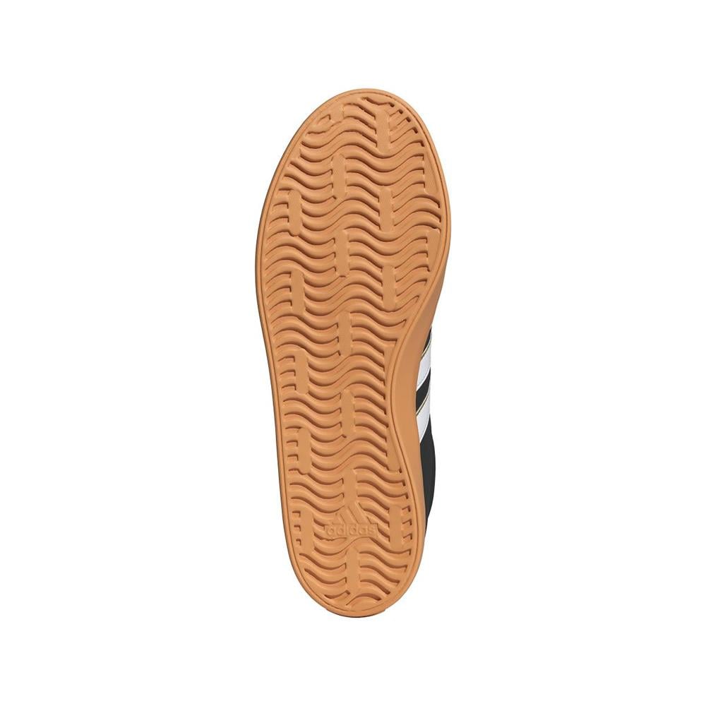 Adidas VL COURT 3.0 IH4789 Siyah Günlük Sneaker