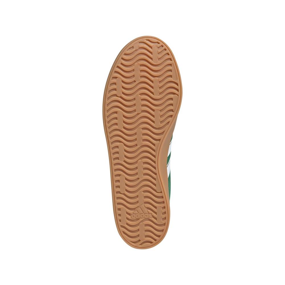 Adidas VL COURT 3.0 IH4790 Yeşil Günlük Sneaker Ayakkabı