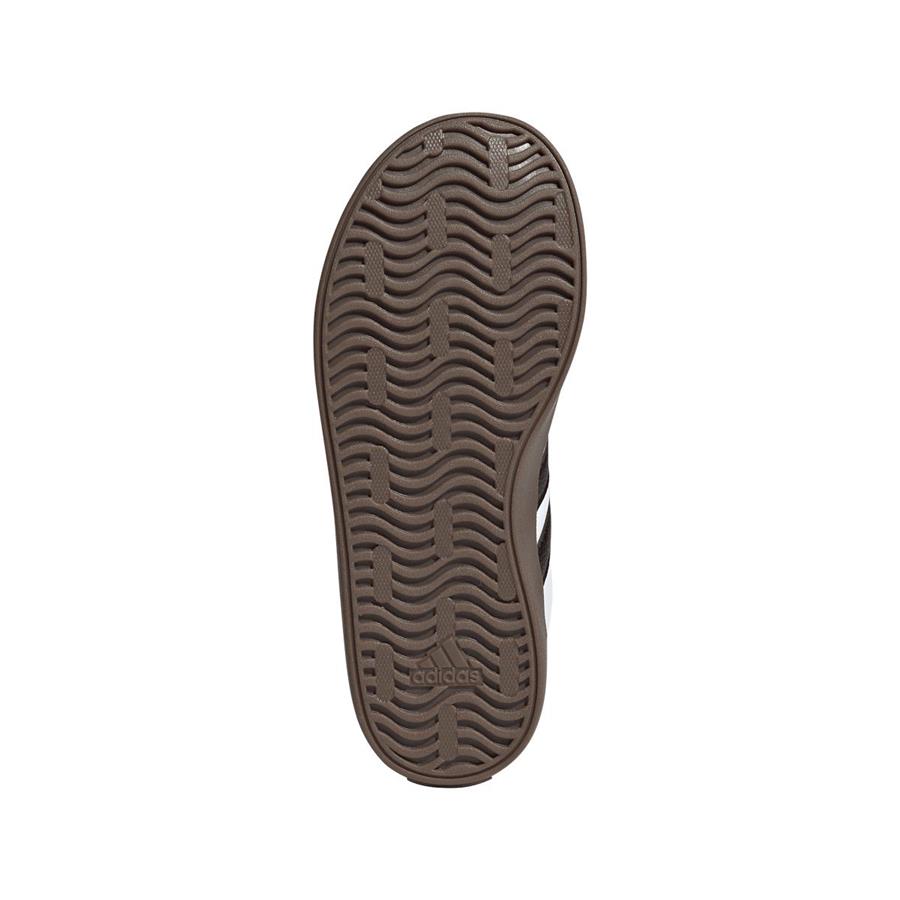 Adidas VL COURT 3.0 EL C ID9155 Beyaz Günlük Sneaker Ayakkabı