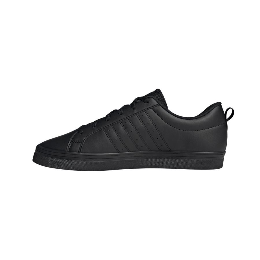 Adidas VS PACE 2.0 HP6008 Siyah Günlük Sneaker