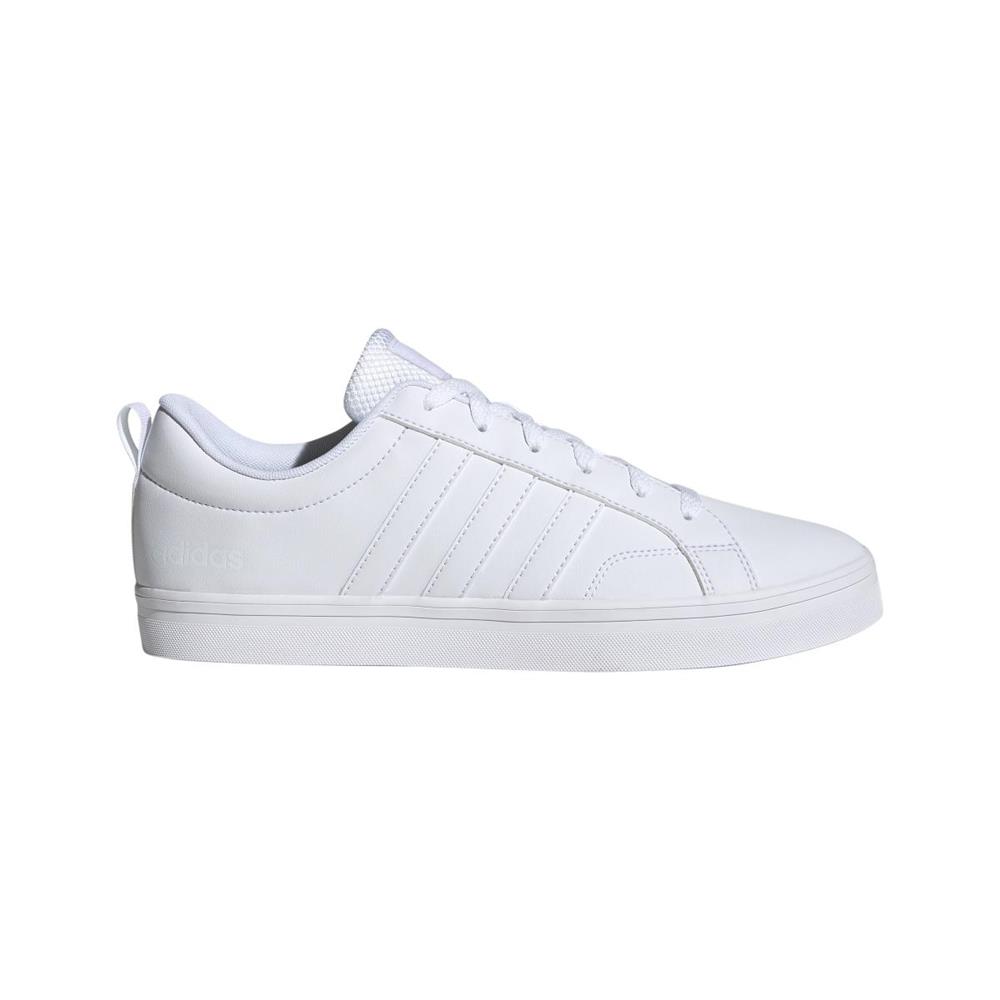 Adidas VS PACE 2.0 HP6012 Beyaz Günlük Sneaker