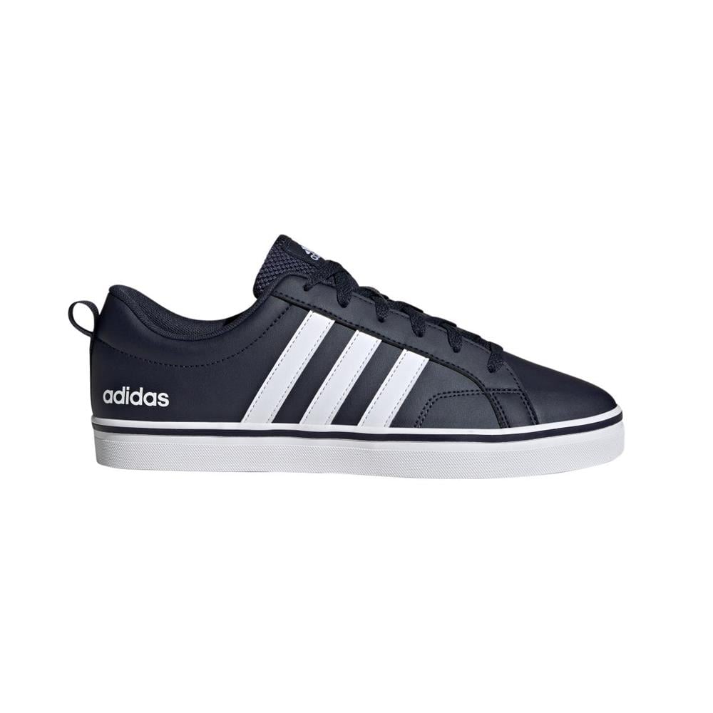 Adidas VS PACE 2.0 HP6011 Lacivert Günlük Sneaker