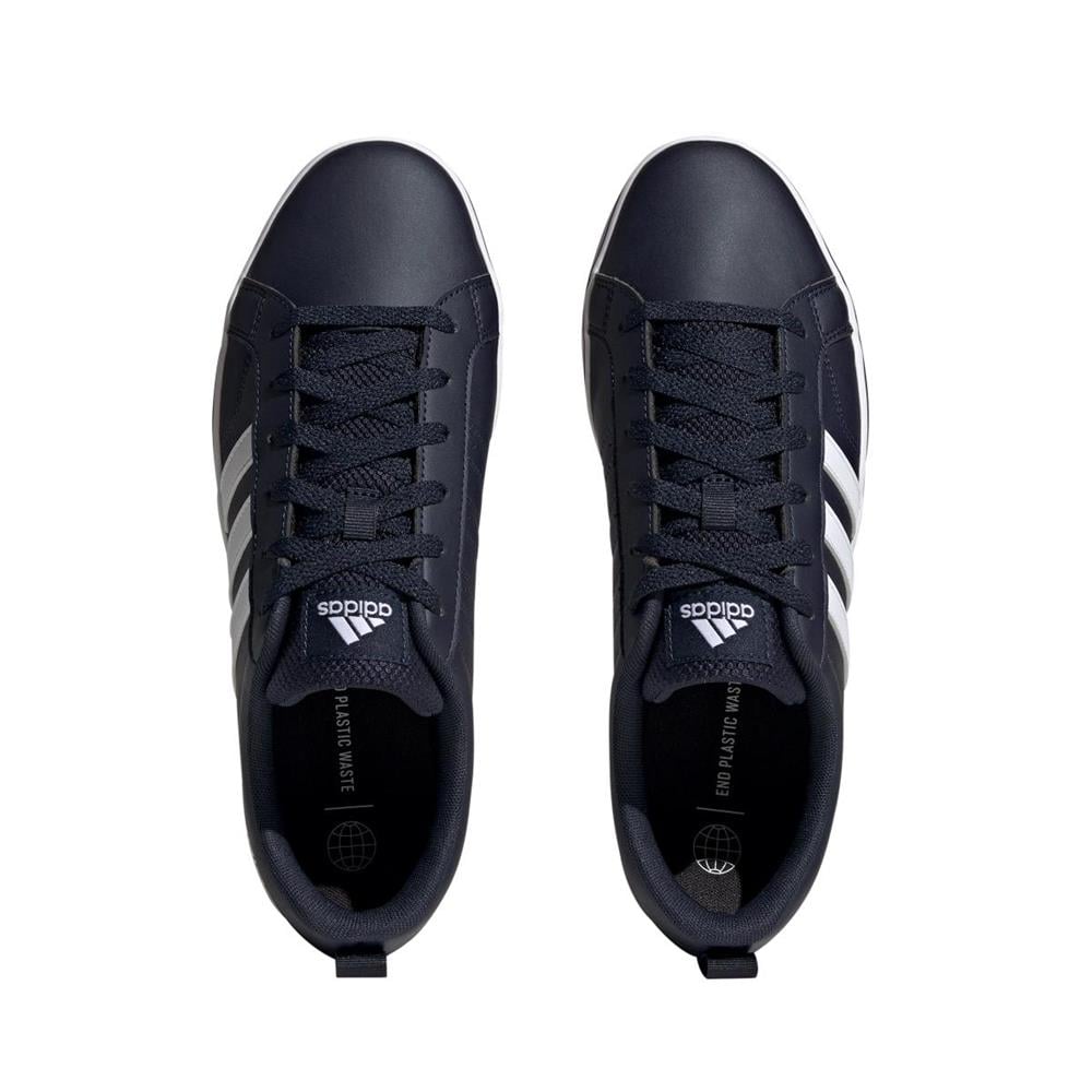 Adidas VS PACE 2.0 HP6011 Lacivert Günlük Sneaker