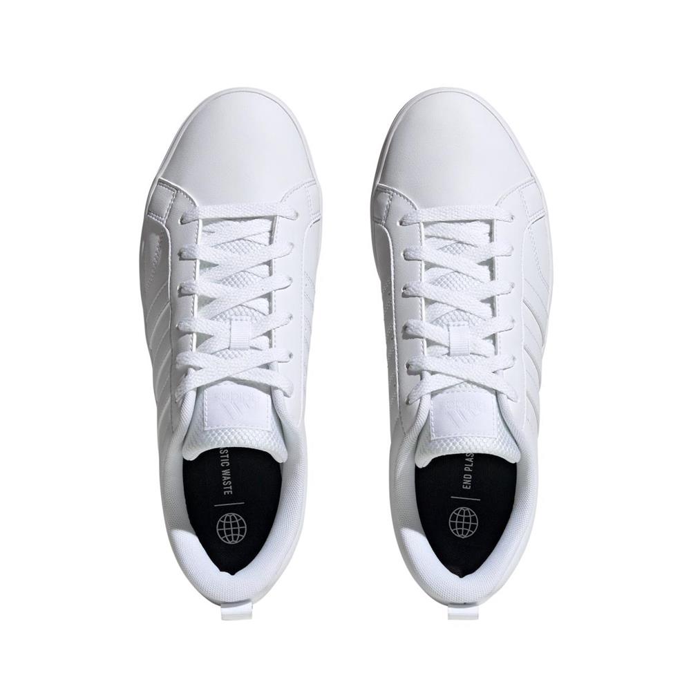 Adidas VS PACE 2.0 HP6012 Beyaz Günlük Sneaker