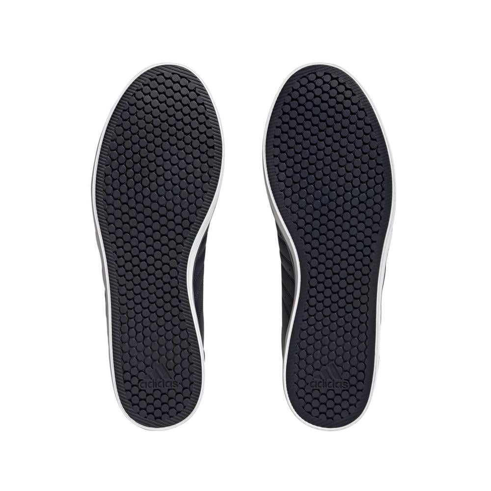Adidas VS PACE 2.0 HP6011 Lacivert Günlük Sneaker