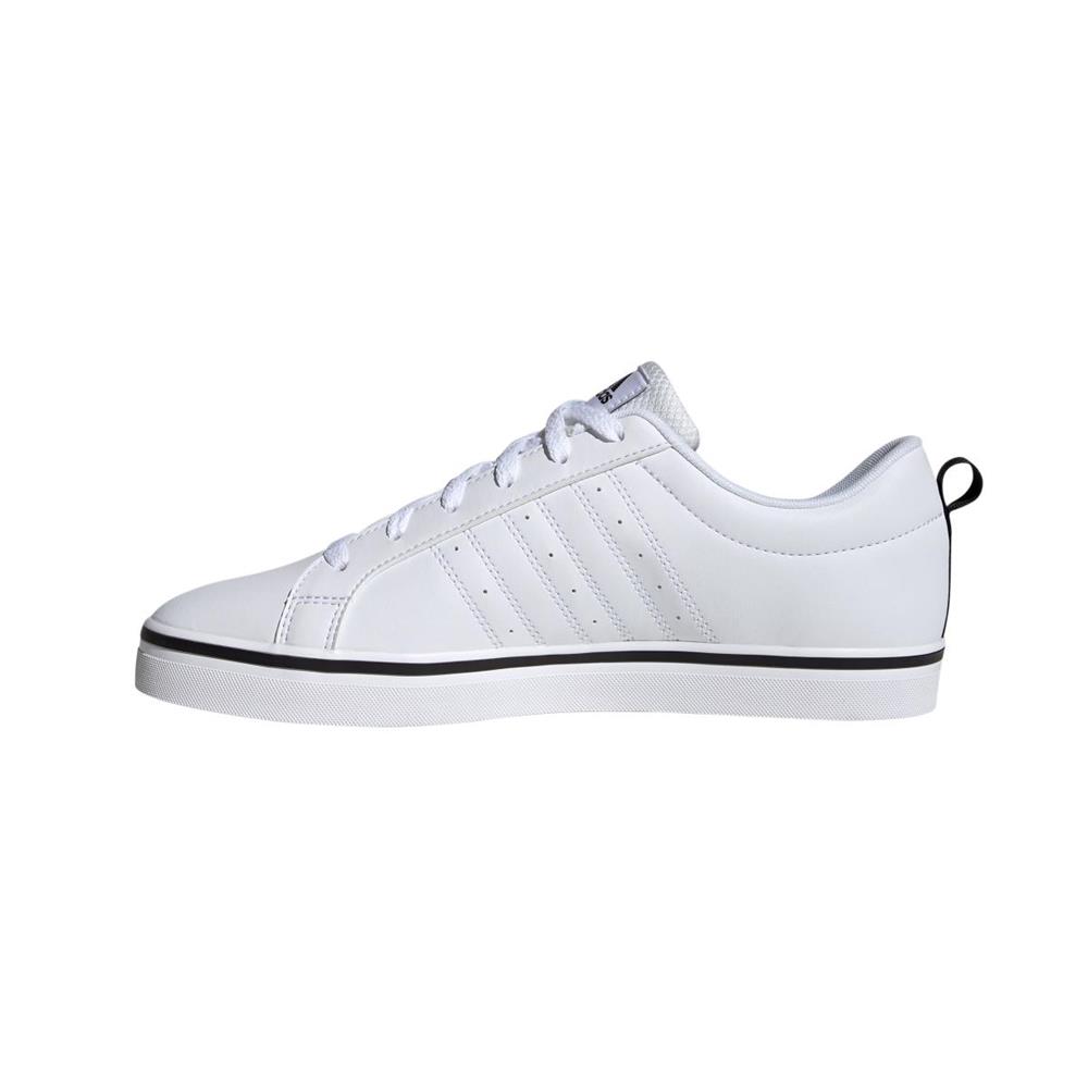 Adidas VS PACE 2.0 HP6010 Beyaz Günlük Sneaker