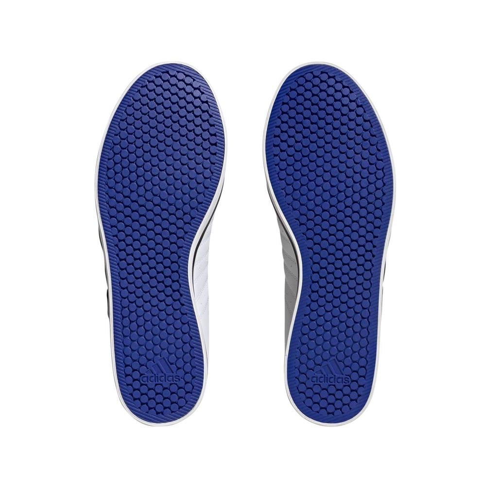 Adidas VS PACE 2.0 HP6010 Beyaz Günlük Sneaker